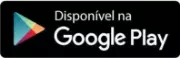 Logo google play