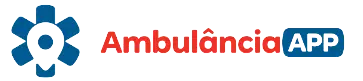 logo empresa