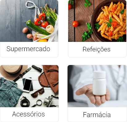 Celular 2